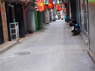 Nhà 5 tầng đẹp mới thang máy  full nội thất tân cổ điển  gần time city  minh khai  hai bà trưng