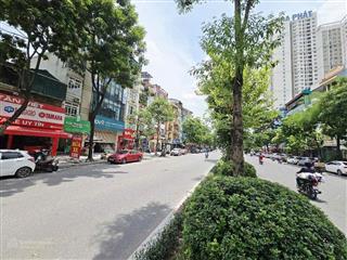 Đất thổ cư đẹp, nhiều tiện ích tại tân mai, hoàng mai, 8 tỷ, 73 m2