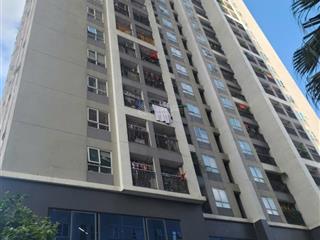 Siêu hot bán cc star tower 283 khương trung, 6,6 tỷ, 85m2, 2pn, 2wc, thanh xuân, hn