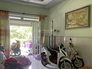 Rẻ nhất khu vực, 3 bước mặt tiền đường vĩnh lộc ,120m2 (8x15), thích hợp ở và may mặc gồm 3pn