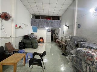 Giá siêu hời 109m2 (5x22)  2 tầng  hẻm 8m thông  kinh doanh tốt  gần aeon tân phú