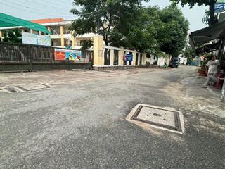 Chính chủ trang bìa  hẻm xe tải  171m2  ngang 8.55m  định giá 9.8 tỷ  giá bán tl