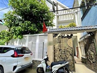 Siêu phẩm biệt thự mini  dt 8mx20m  7m thông  nhà đúc 3 tầng btct  sát kdc vĩnh lộc 11,370 tỷ
