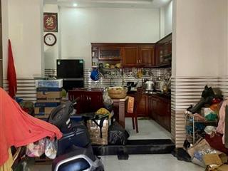 Biệt thự mini siêu đẹp tại bình tân  dt 8x10 3 bước ra trường học giá đang rẻ nhất khu 6tỉ 880tr