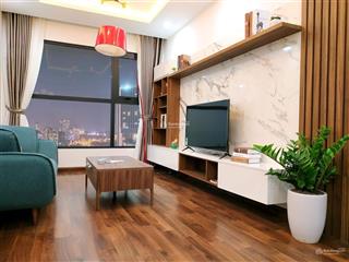 Chủ cần bán căn 61,7m2, 02 phòng ngủ chung cư mặt đường tố hữu, hà đông, hà nội giá đầu tư