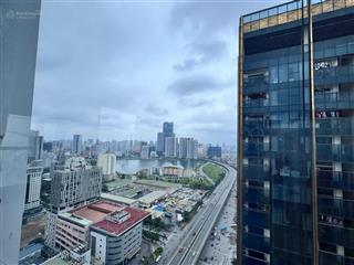 Bán chung cư siêu víp tầng đẹp giá rẻ capital elite 18 phạm hùng, cầu giấy cạnh đại hoc quốc gia