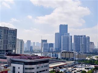 Sở hữu căn hộ capital elite 18 phạm hùng 119m2 chỉ từ 5.2 tỷ, nhận nhà ngay tại mỹ đình