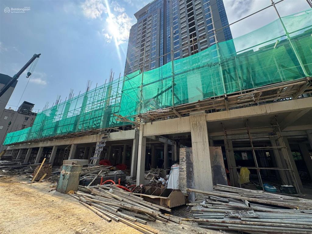 Cực phẩm hiếm! bán nhà phố dự án láng hạ xây 7,5 tầng thiết kế mới hiện đại, sổ đỏ cầm tay