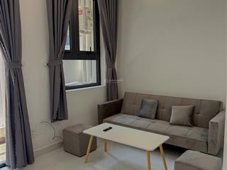 Cho căn hộ 1pn, full nội thất chung cư osimi phú mỹ