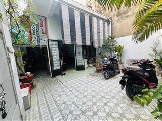 Vip  nhà c4, chưa qua đầu tư, hẻm oto, 30m ra mặt phố phú nhuận, 123m2 (6x20), chỉ 24.99 tỷ, có sổ