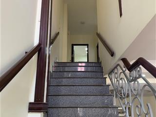 Vip  nhà chưa qua đầu tư, 20m ra trần não q2, giáp q1, hẻm oto, 97.6m2 (5x19.5), chỉ 21 tỷ, có sổ