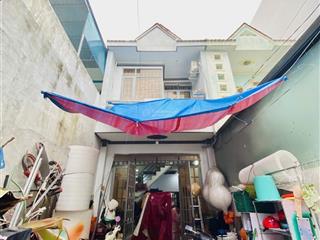 Hot  nhà c4 xe oto đỗ cửa, 50m ra mặt tiền, đang cho thuê 9 tr/th , 80m2 (4x20), chỉ 7.4 tỷ, có sổ