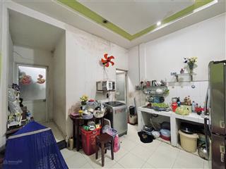 Vip  nhà c4 lê đức thọ, 8.6 tỷ, 99m2 (3.7x25.3 hậu 4.1m), hẻm oto, 30m ra dương quảng hàm, có sổ