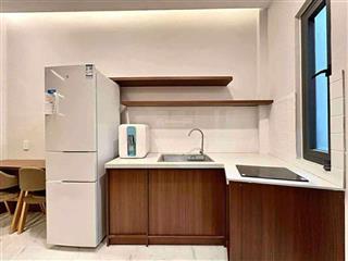 Vip  bán chdv 92m² (4.1x21 hậu 7.1m), 9.2 tỷ, đường oto trương đăng quế, thu nhập 36tr/th, có sổ
