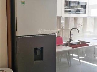 Vip  nhà 5 lầu, hẻm oto, 50m ra mặt tiền quang trung, 55m2 (3.6x15 hậu 3.66m), chỉ 7.5 tỷ, có sổ