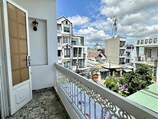 Hiếm  nhà chưa qua đầu tư, 78m² (5x15.4, hậu 5.05m), hẻm oto ra phạm văn chiêu, chỉ 9.4 tỷ, sổ sẵn