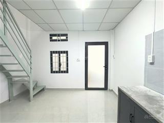 Vip  mặt tiền trần bá giao, chỉ 9.6 tỷ, 85m² (5x17), thu nhập 22tr/th, hướng sông vàm thuật, có sổ