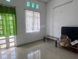 Gấp  nhà mặt tiền đường số 1, không lộ giới, 65m² (4x16), đường 10m oto tránh, chỉ 7.2 tỷ, có sổ