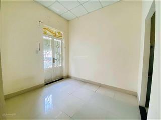 Vip  nhà 2 lầu 95m² (5x18.7 hậu 5.1m) hẻm oto đường số 21 giao quang trung, chỉ 8.6 tỷ có sổ