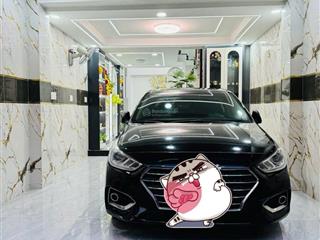 Gấp  nhà đẹp 5 lầu 42.2m² (4x11 hậu 5.83m) oto quay đầu 10m ra nguyễn tư giản, chỉ 7.89 tỷ có sổ