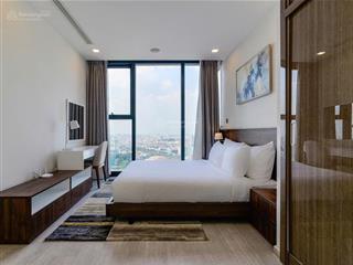 Bán ch 3pn, 2wc tại vinhomes golden river ba son, quận 1, 17,6 tỷ, 100m2