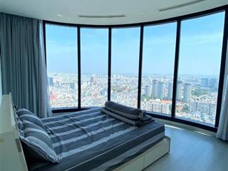3pn vòng cung giá chỉ 22 tỷ sổ hồng sẵn tại vinhomes golden river ba son nhà và giá như tin đăng