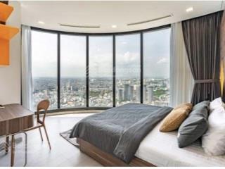 Bán căn hộ cc vinhomes golden river ba son, 14,99 tỷ, 80m2, view đẹp