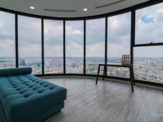 Chuyên cho thuê căn hộ vinhomes golden river bason giỏ hàng 1234 pn giá tốt nhất thị trường