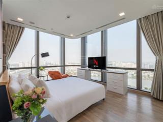 Cho thuê căn hộ 2pn, 90m2 giá siêu hời tại vinhomes central park, bình thạnh