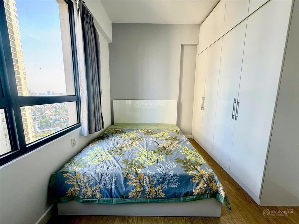 Chuyên cho thuê căn hộ quận 2 nội thất đẹp giá tốt  0938 597 *** phương