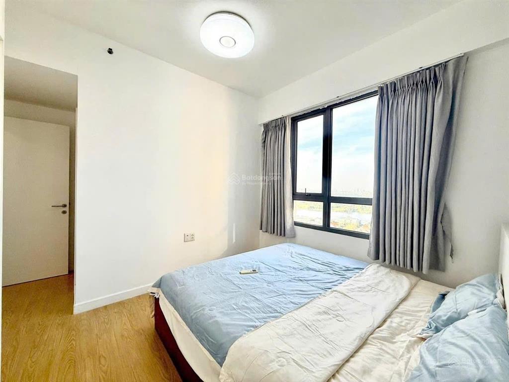 Chuyên cho thuê căn hộ quận 2 nội thất đẹp giá tốt  0938 597 *** phương