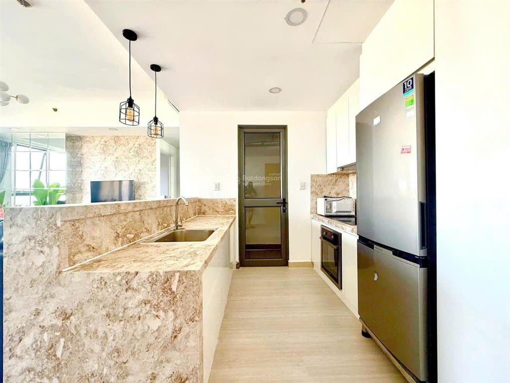 Chuyên cho thuê căn hộ quận 2 nội thất đẹp giá tốt  0938 597 *** phương