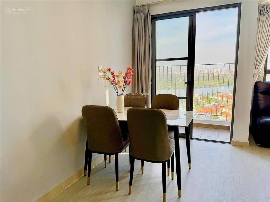 Chuyên cho thuê căn hộ quận 2 nội thất đẹp giá tốt  0938 597 *** phương