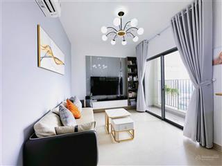 Cho thuê gấp căn hộ masteri thảo điền, 18 triệu vnd, 75 m2, 2pn, 2wc