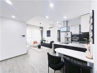 Cho thuê căn hộ masteri thảo điền, 2pn,2wc ,76m2view mát đầy đủ nội thất. giá 19triệu /tháng