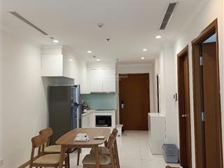 Chính chủ cho thuê 1pn full nôi thất cao cấp, thiết kế sang trọng view thoáng, dọn vào ở ngay