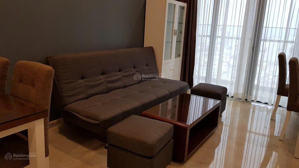 Kẹt tiền cần bán gấp căn 1 phòng ngủ vinhomes golden river bason giá chỉ 9,1 tỷ