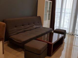 Kẹt tiền cần bán gấp căn 1 phòng ngủ vinhomes golden river bason giá chỉ 8,5 tỷ