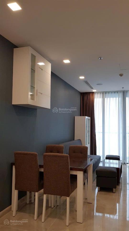 Kẹt tiền cần bán gấp căn 1 phòng ngủ vinhomes golden river bason giá chỉ 9,1 tỷ