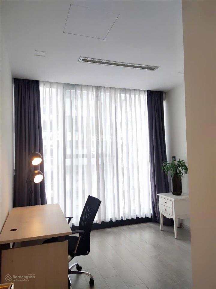 Bán cc 2pn, 2wc, 86m2 ở vinhomes golden river ba son, 17,5 tỷ vnd, view đẹp