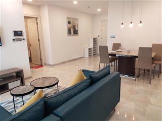 Bán cc 2pn, 2wc, 86m2 ở vinhomes golden river ba son, 16 tỷ vnd, view đẹp