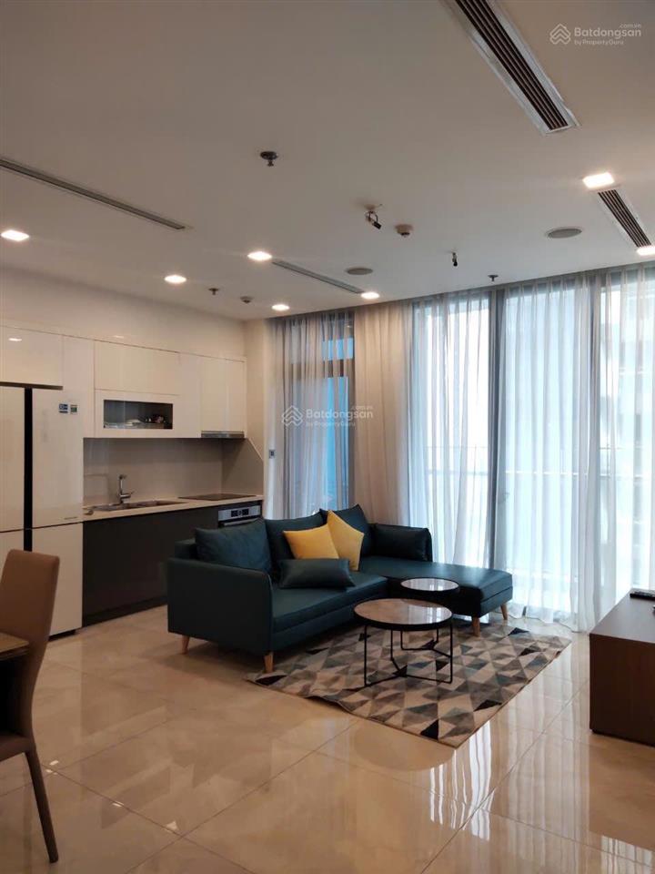 Bán cc 2pn, 2wc, 86m2 ở vinhomes golden river ba son, 17,5 tỷ vnd, view đẹp