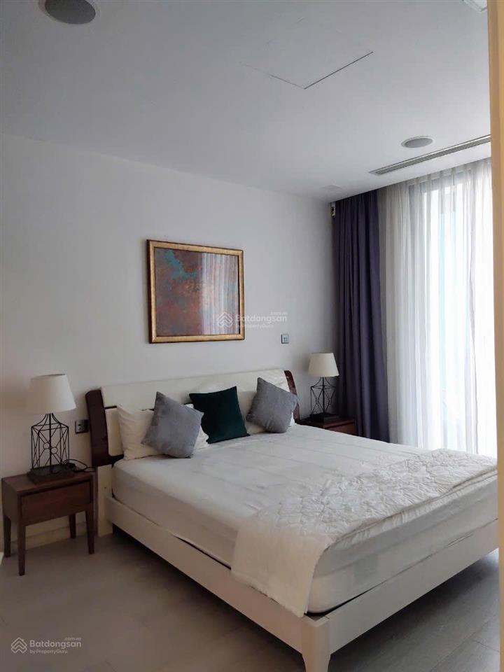 Bán cc 2pn, 2wc, 86m2 ở vinhomes golden river ba son, 17,5 tỷ vnd, view đẹp