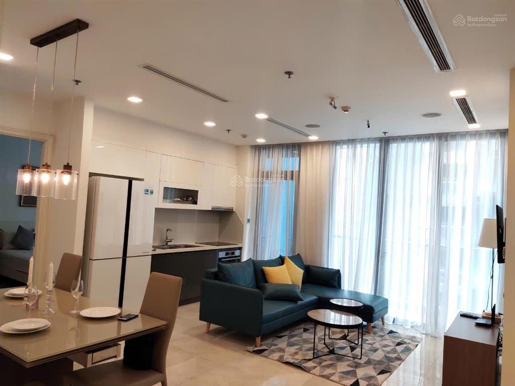 Bán cc 2pn, 2wc, 86m2 ở vinhomes golden river ba son, 17,5 tỷ vnd, view đẹp