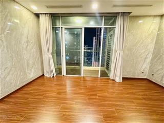 Cần bán gấp căn hộ studio giá tốt nhất thị trường tại vinhomes central park.  0907 478 *** phương