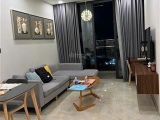 Bán cc vinhomes golden river ba son, 8,8 tỷ, 48,7m2, giá ưu đãi, q1, hcm