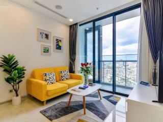 Cần bán gấp căn hộ 2pn  2wc, 68m2, view landmark thoáng mát giá chỉ 11,8 tỷ.  0907 478 *** phuong