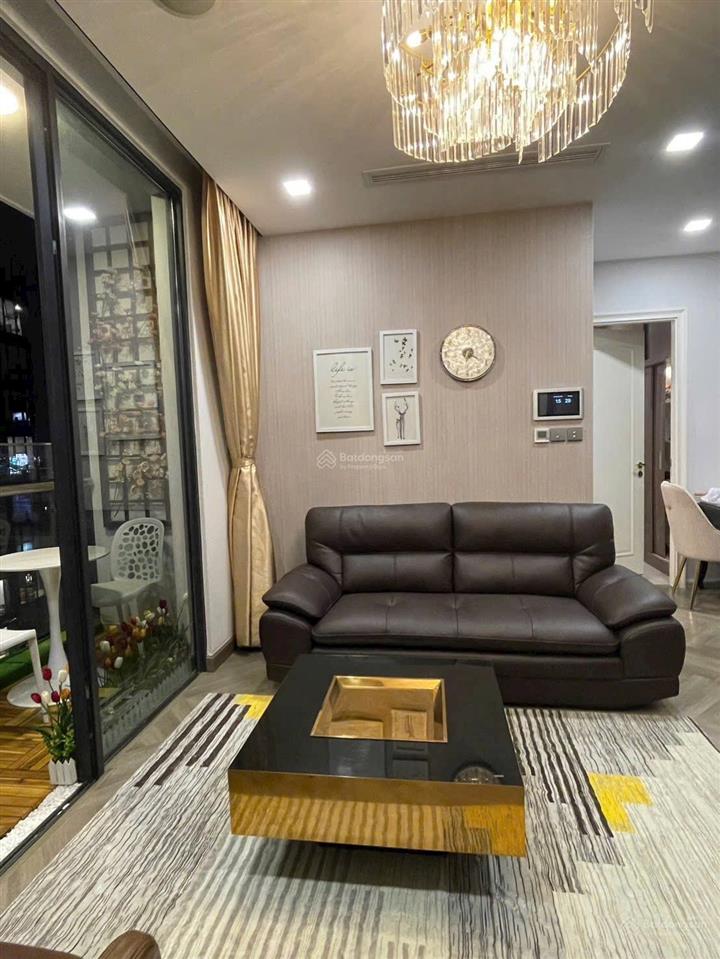 Bán căn hộ 2pn view bitexco tại vinhomes golden river bason dt 74m2 giá chỉ 18,9 tỷ