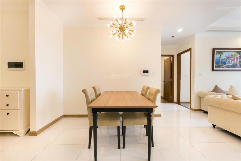 Bán căn hộ chung cư đẹp tại vinhomes central park, 9,5 tỷ, 76m2  0907 478 *** phương