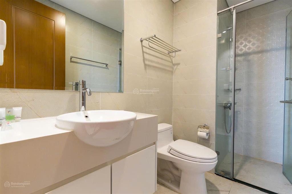 Bán căn hộ chung cư đẹp tại vinhomes central park, 9,5 tỷ, 76m2  0907 478 *** phương